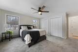 282 Loudville Road - Photo 26