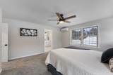 282 Loudville Road - Photo 27