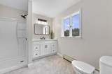 282 Loudville Road - Photo 28