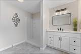 282 Loudville Road - Photo 29
