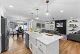 282 Loudville Road - Photo 3