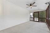 282 Loudville Road - Photo 30