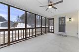 282 Loudville Road - Photo 31