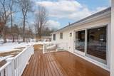 282 Loudville Road - Photo 32