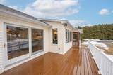 282 Loudville Road - Photo 33