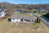 282 Loudville Road - Photo 34
