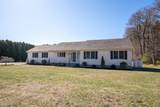 282 Loudville Road - Photo 35