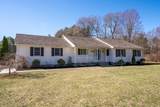 282 Loudville Road - Photo 36