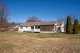 282 Loudville Road - Photo 38