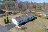 282 Loudville Road - Photo 39