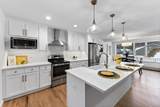 282 Loudville Road - Photo 4