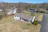 282 Loudville Road - Photo 40