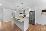 282 Loudville Road - Photo 5