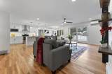 282 Loudville Road - Photo 6