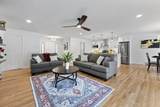 282 Loudville Road - Photo 7