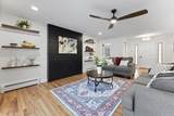 282 Loudville Road - Photo 9