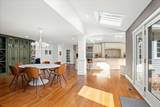 239 West St - Photo 11