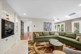 239 West St - Photo 12