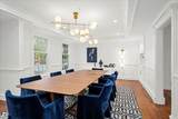 239 West St - Photo 15