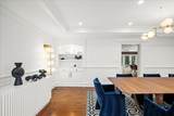 239 West St - Photo 16
