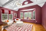 239 West St - Photo 17
