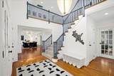 239 West St - Photo 20