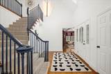 239 West St - Photo 21