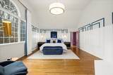 239 West St - Photo 23