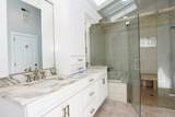 239 West St - Photo 25