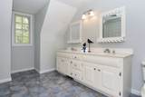 239 West St - Photo 30