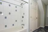239 West St - Photo 31