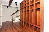 239 West St - Photo 34