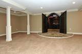 239 West St - Photo 38