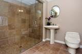 239 West St - Photo 40