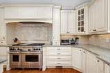 239 West St - Photo 6