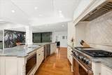 239 West St - Photo 7