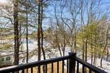 485 Blue Hills Parkway - Photo 14