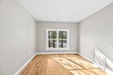 485 Blue Hills Parkway - Photo 9
