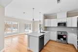 485 Blue Hills Parkway - Photo 1