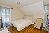34 Temby St - Photo 22