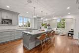 23 Pine Summit Circle - Photo 1