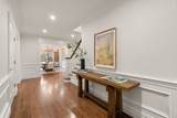 23 Pine Summit Circle - Photo 19