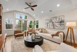 23 Pine Summit Circle - Photo 2