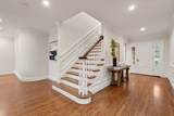 23 Pine Summit Circle - Photo 20