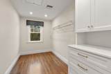 23 Pine Summit Circle - Photo 23