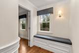 23 Pine Summit Circle - Photo 24