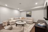 23 Pine Summit Circle - Photo 25