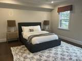 23 Pine Summit Circle - Photo 26