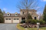 23 Pine Summit Circle - Photo 3