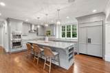 23 Pine Summit Circle - Photo 4